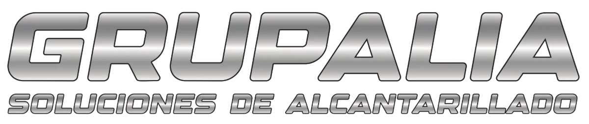 Soluciones Grupalia